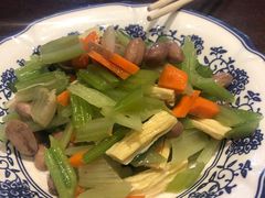 -老三羊汤【北兴隆街店】