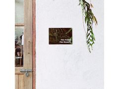 门面-Cheevit Cheeva(Sirimangkalajarn)