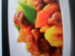 android_upload_pic-随喜赞素食餐厅(亦庄店)