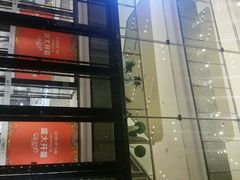 -万达广场(龙湖店)