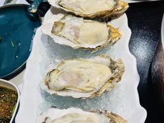 -椰子湾·海南火锅·糟粕醋·椰子鸡(正大广场店)