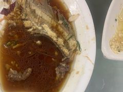 -范饭椰林川湘味海鲜·椰子鸡(三亚湾椰梦长廊店)