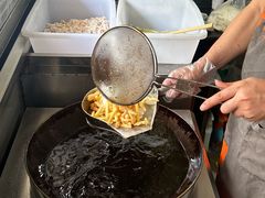 -卞嵊记老味道(嵊州总店)