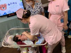 -保丽宝泰母婴护理院·月子中心·产康·中医(常州店)