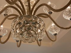 -紫光园·烤鸭·北京菜(劲松店)