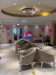 -北京俪婴妇产医院(朝阳大悦城店)