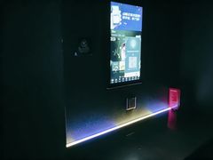 -黑桃K生日订制KTV