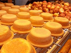 -酥翁糕点(顺义店)