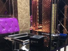 -乐尚一号high唱音乐·火锅