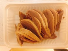 -章云板鸭(评事街店)
