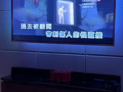 -佰迪乐KTV(秀灵店)