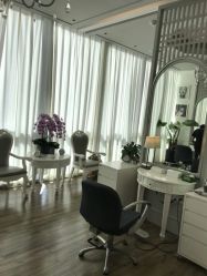 点击看大图 -东田造型