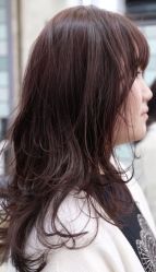 -AKOZO Beauty Salon