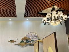 -十里·东湖院子(湖北省博物馆店)