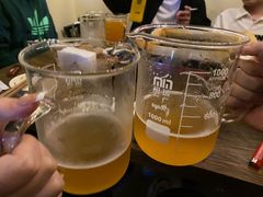 -故遥酒馆.赛事直播
