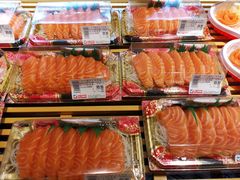 -伊藤洋华堂(温江店)
