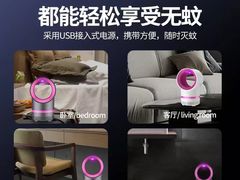 -西北轻工批发市场