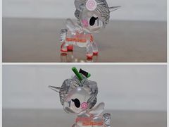 -泡泡玛特POPMART(壹号店)