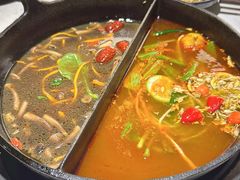 -万达广场(盐城盐都店)