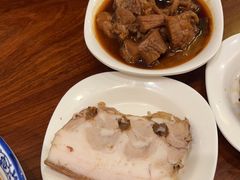 -同得兴面馆.苏式面.三虾面(园区店)