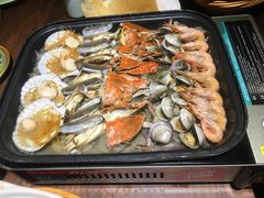 -老宁波1381餐厅(宏泰广场店)