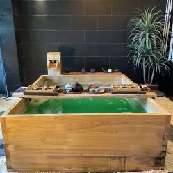 点击看大图 -缦spa