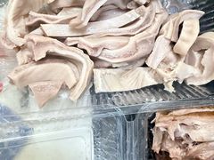 -陆稿荐观前街店