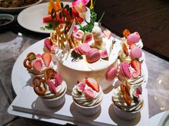 -新阿布海鲜大酒店
