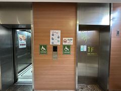 -上海爱以德护理院·康复(宝山院)