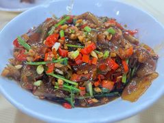 -笨罗卜浏阳菜馆(太平街店)