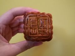 -上海柏悦酒店·世纪100牛排馆