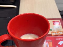 -永和大王(北京站内一店)