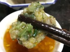 -祝幺妹火锅(裕华村总店)