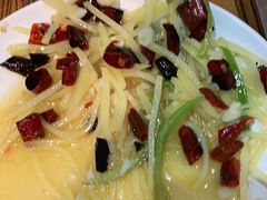-老金烧烤(伟东新都店)