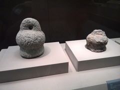 -西安大唐西市博物馆