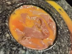 -哥老官重庆美蛙鱼头(宝山龙湖店)