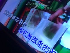 -麦度量贩式KTV(中联广场店)