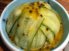 -舌战烧烤酒馆(三街两巷店)