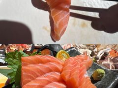 -大江户·温泉洗浴(浑南店)
