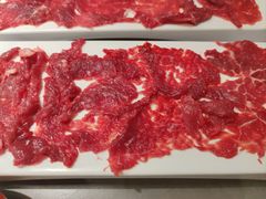 -陈记顺和潮汕鲜牛肉火锅(西门口广场店)