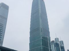 -中央广播电视总台(光华路办公区)