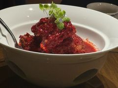 -文儒九号·闽菜馆(三坊七巷店)