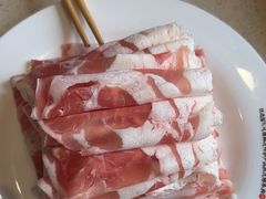 -阳坊大都涮羊肉(阳坊总店)