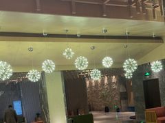 -东吴水韵(吴中店)