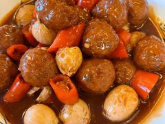 -佳佳麻辣烧菜馆