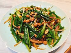 -越百海海鲜蒸锅(乐山店)