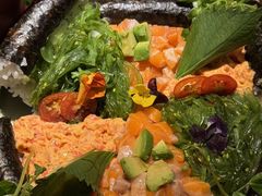 -王氏炉匠·烧鸟放题自助(好运街店)