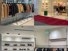 -盛京大奥莱(沈阳奥体店)