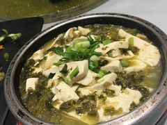 -临安鲲凌餐厅(钱王大街店)