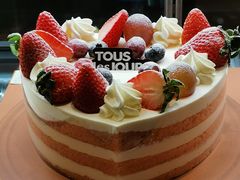 -多乐之日(颐堤港店)